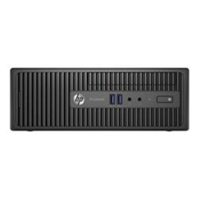 HP ProDesk 400 G3 Intel Core i5 6500 8GB Window 10 Pro HP ProDesk 400 G3 Intel Core i5 6500 8GB Window 10 Pro